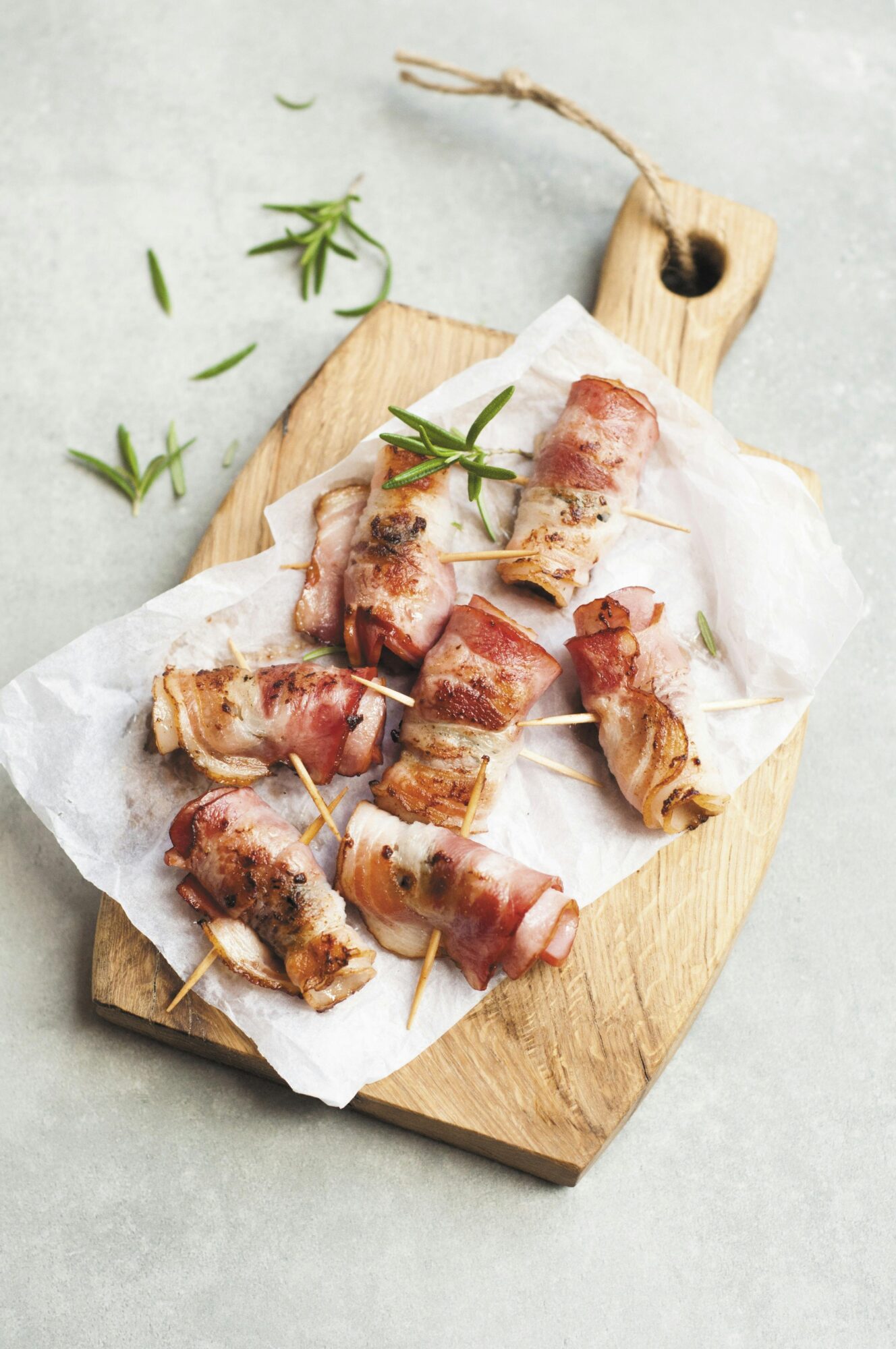 slanina